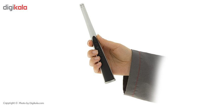 فندک آشپزخانه سیلیو کد 295160