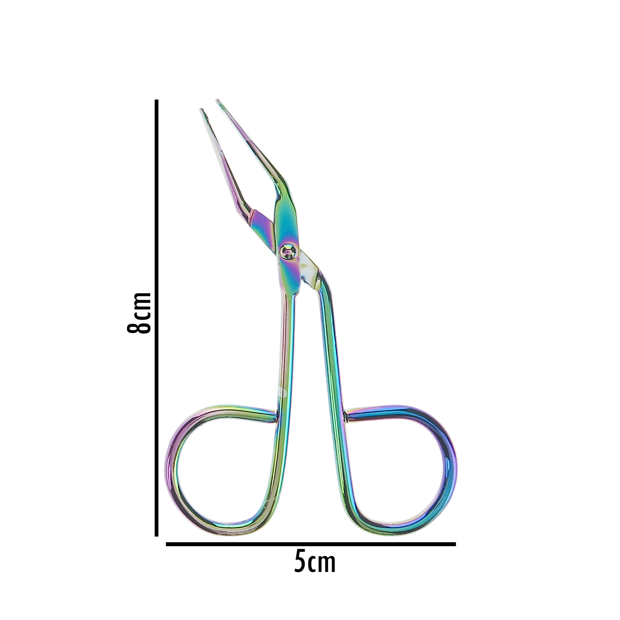 موچین جم تولز مدل PM010