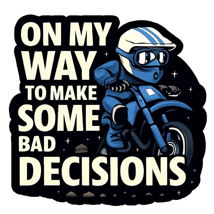 استیکر پارچه و لباس پاد آفرین مدل کارتونی کد S1646