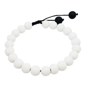 دستبند مردانه مدل اونیکس