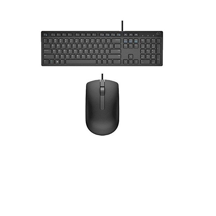 کامپیوتر دسکتاپ دل مدل VOSTRO 3888-k 1