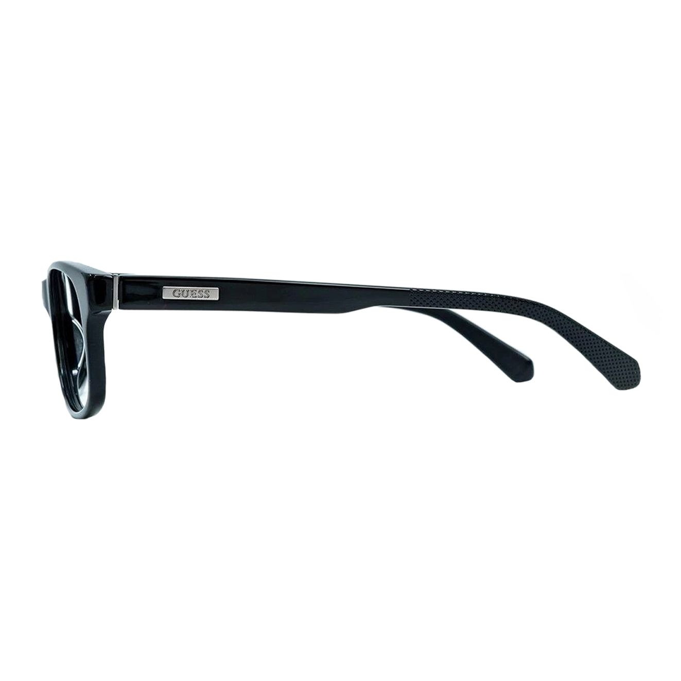 فریم عینک طبی گس مدل GU185800151 -  - 5