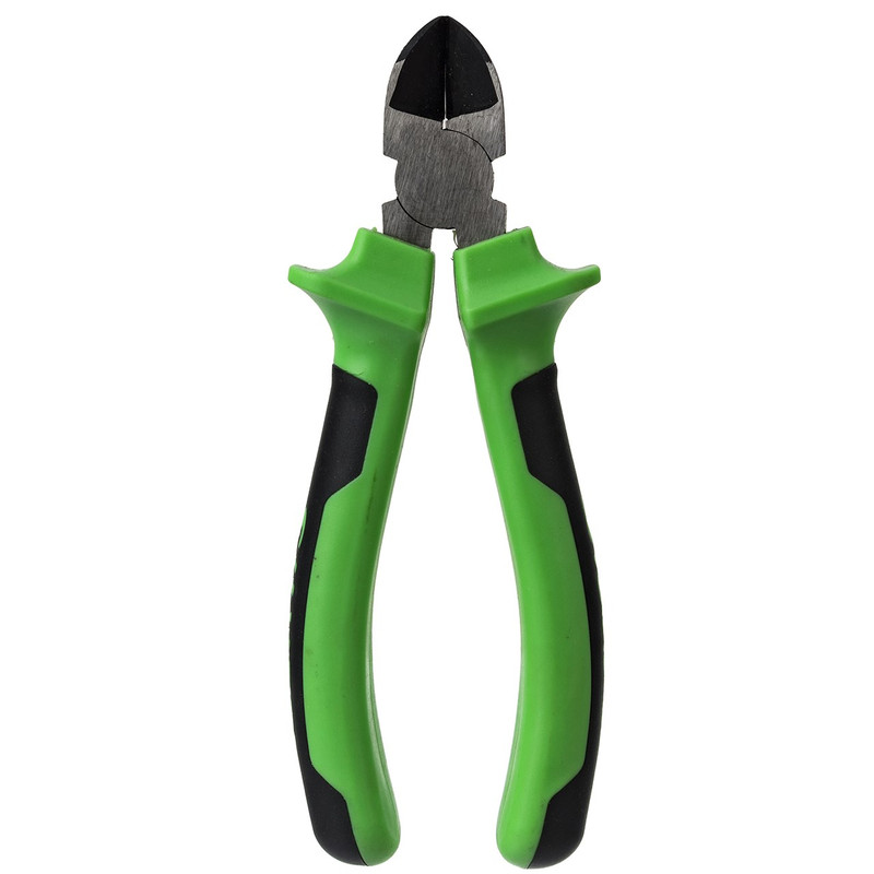 سیم چین سیلور مدل GTH03A20 سایز 6 اینچ