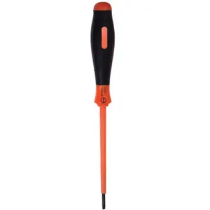 پیچ گوشتی سیتکو مدل TPR81500