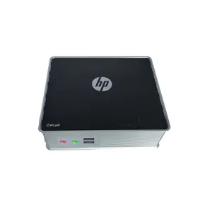 کامپیوتر کوچک اچ‌پی مدل T310 G1