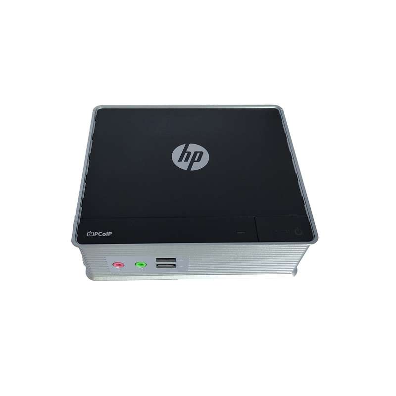 کامپیوتر کوچک اچپی مدل T310 G1 کامپیوتر کوچک اچپی مدل T310 G1