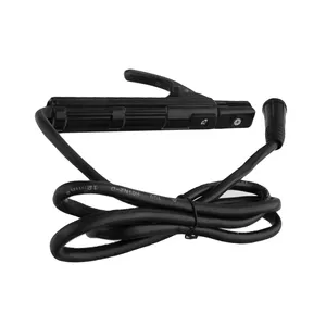 ابزار جوشکاری مدل MB-19