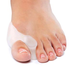 نقد و بررسی پد فاصله دهنده انگشت کد 202 توسط خریداران