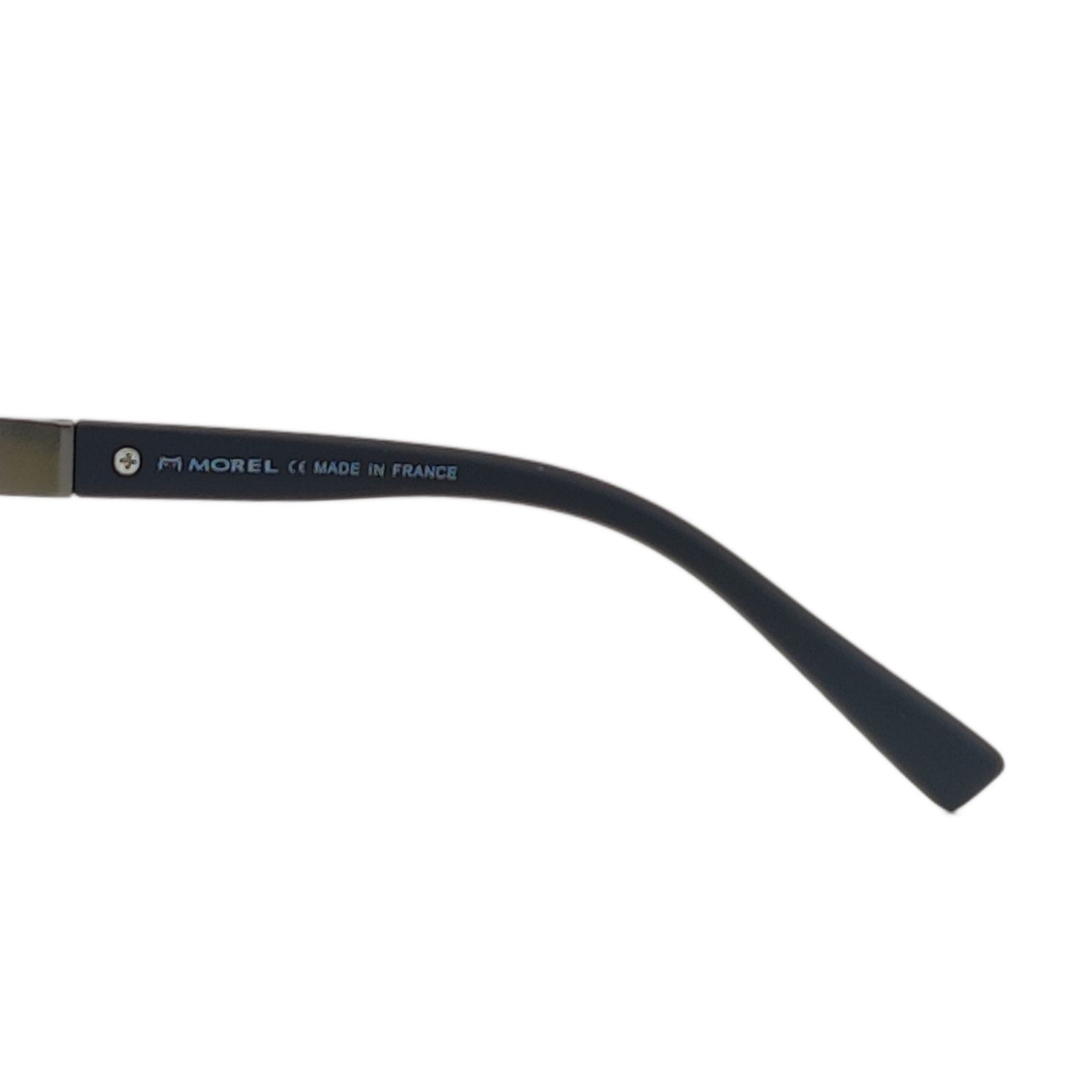 عینک آفتابی مورل مدل P3231 POLARIZED C6 -  - 7