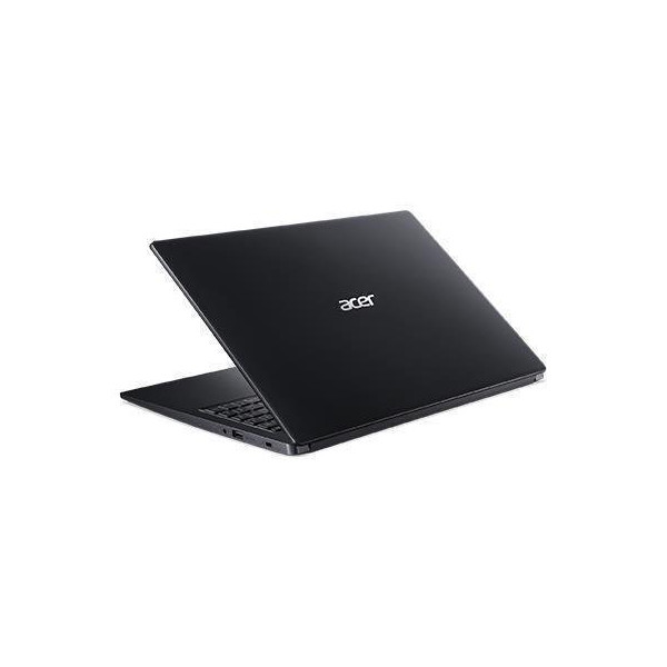 لپ تاپ 15.6 اینچی ایسر مدل Aspire A315-23-R3PE-R5 12GB 1HDD 512SSD VEGA 8 - کاستوم شده لپ تاپ 15.6 اینچی ایسر مدل Aspire A315-23-R3PE-R5 12GB 1HDD 512SSD VEGA 8 - کاستوم شده