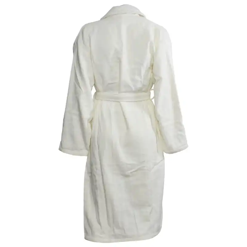 حوله پالتویی میسلینا مدل M22356 سایز 110