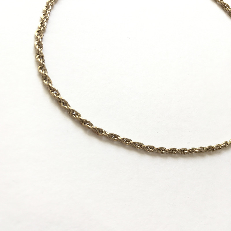 پابند زنانه مدل PA056