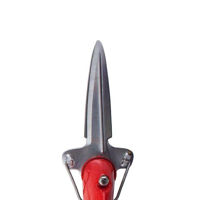 قیچی باغبانی برگر مدل BRG کد 2100 قیچی باغبانی برگر مدل BRG کد 2100