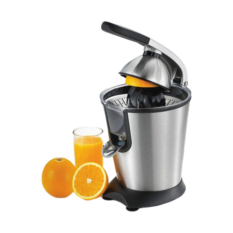 آب مرکبات گیر فیسلر مدل FG-5130 CJ