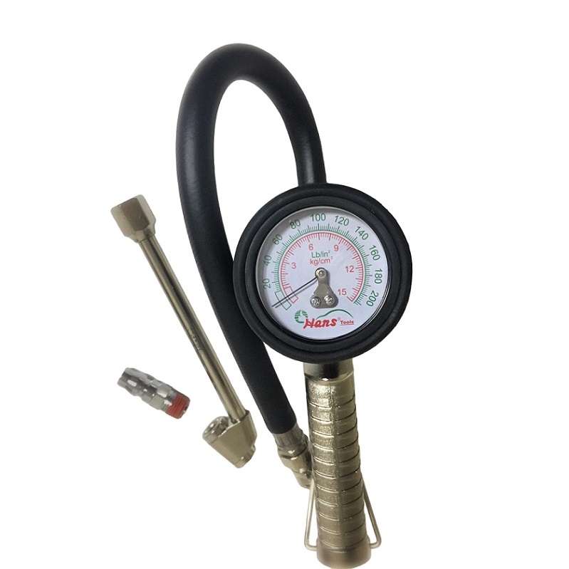 درجه باد هنس تولز مدل TPG-A1 درجه باد هنس تولز مدل TPG-A1