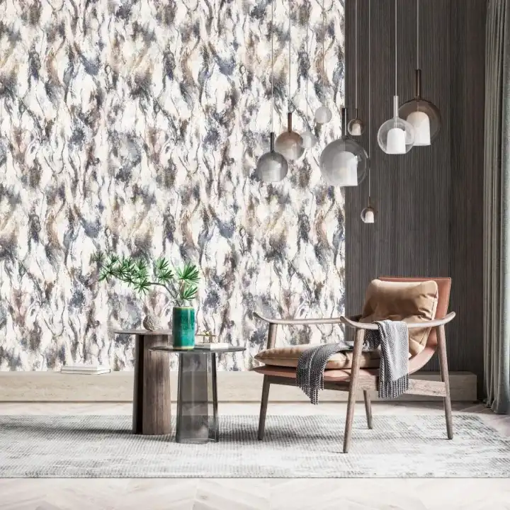 کاغذ دیواری مدل 8143