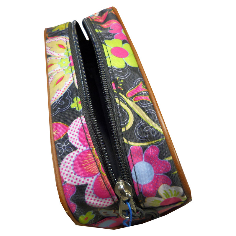 جامدادی استورم مدل HL-537