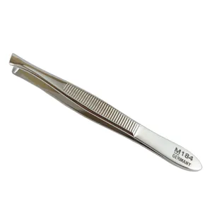 موچین زولینگن مدل M-184
