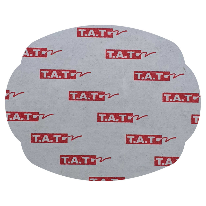 تابلو نشانگر مدل پارکینگ 8