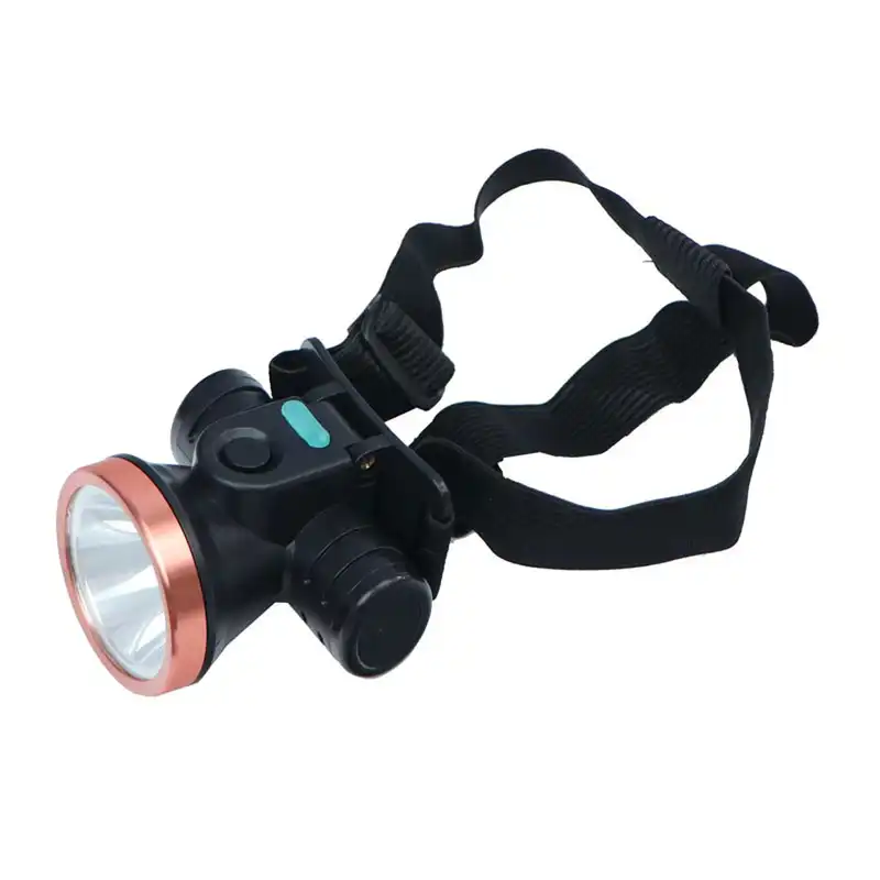 چراغ پیشانی اسمال سان مدل H05.50W