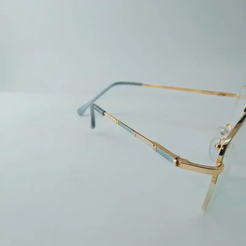 فریم عینک طبی زنانه تیفانی اند کو مدل 8386