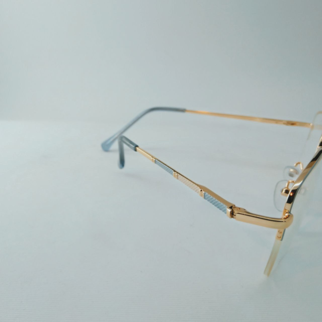فریم عینک طبی زنانه تیفانی اند کو مدل 8386 -  - 3