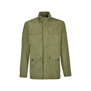 کاپشن مردانه بادی اسپینر مدل 1895 کد 1