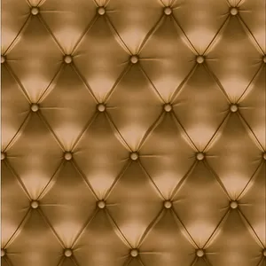 کاغذ دیواری دکور مدل 320A