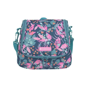 کیف غذا گابل مدل Brisa 231332