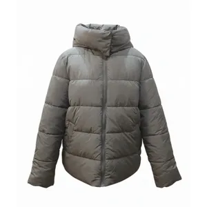 کاپشن زنانه کالینز مدل CL1064981