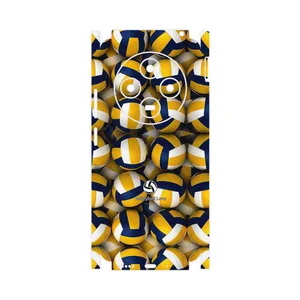 MAHOOT Volleyball-FullSkin Cover Sticker for Xiaomi Poco C75