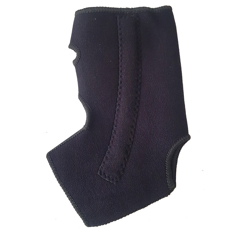 قوزک بند وای سی مدل YC-775