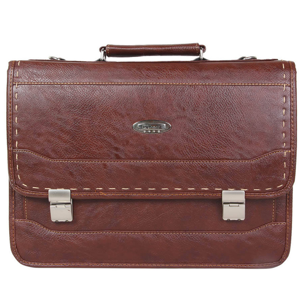 کیف اداری مردانه مدل SD-77
