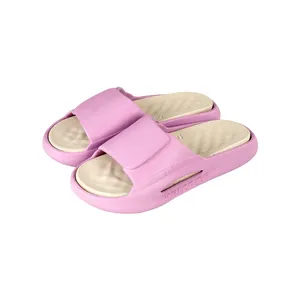 دمپایی مدل EW240 کد 06