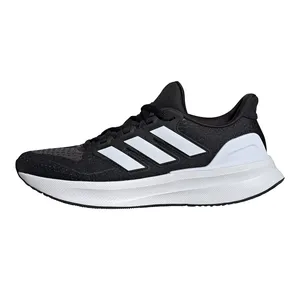 کفش رانینگ زنانه آدیداس مدل IH-WN2636