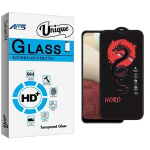 AFS Unique Horo Screen Protector For Samsung galaxy a12