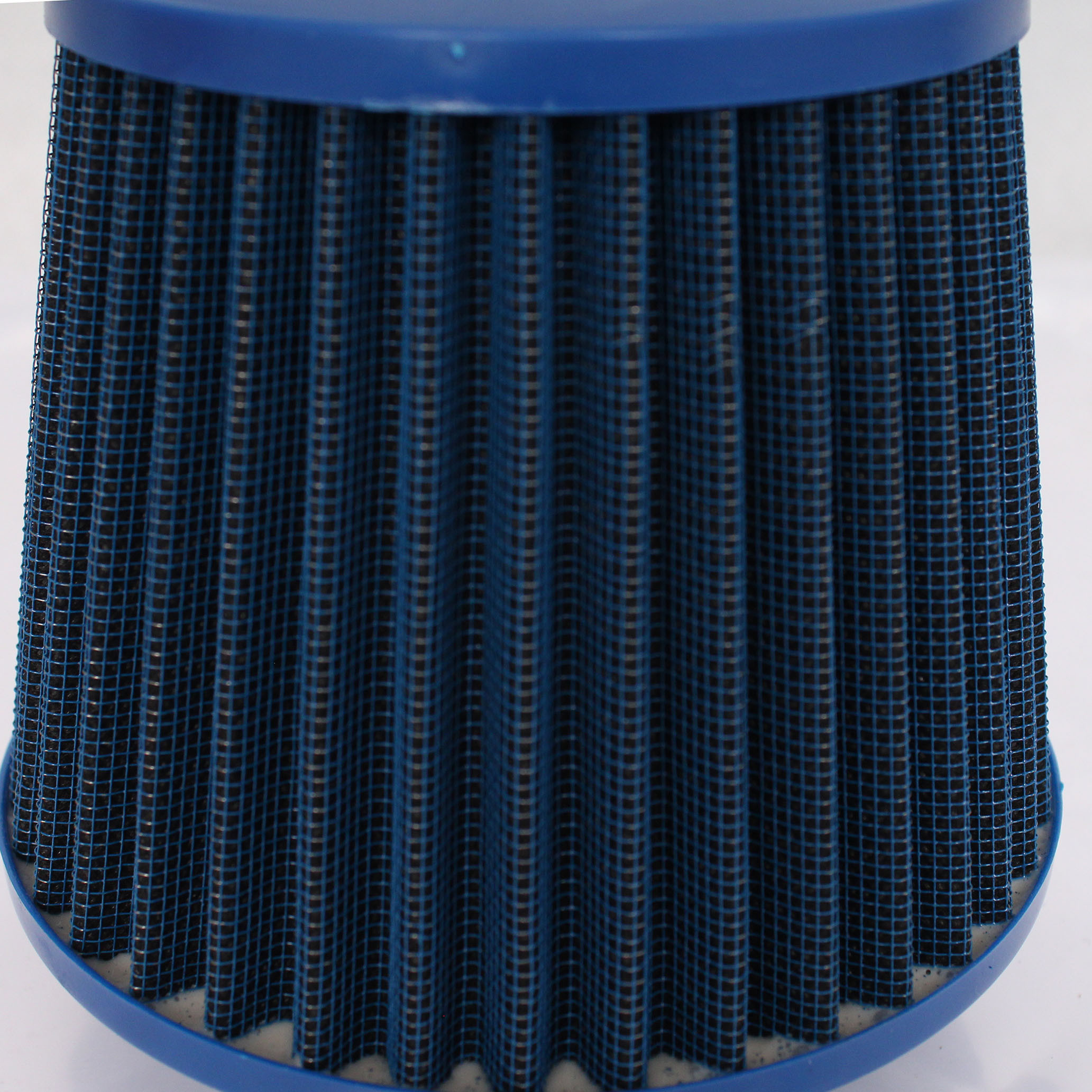 فیلتر هوا اسپرت سام مدل سیمی 002B