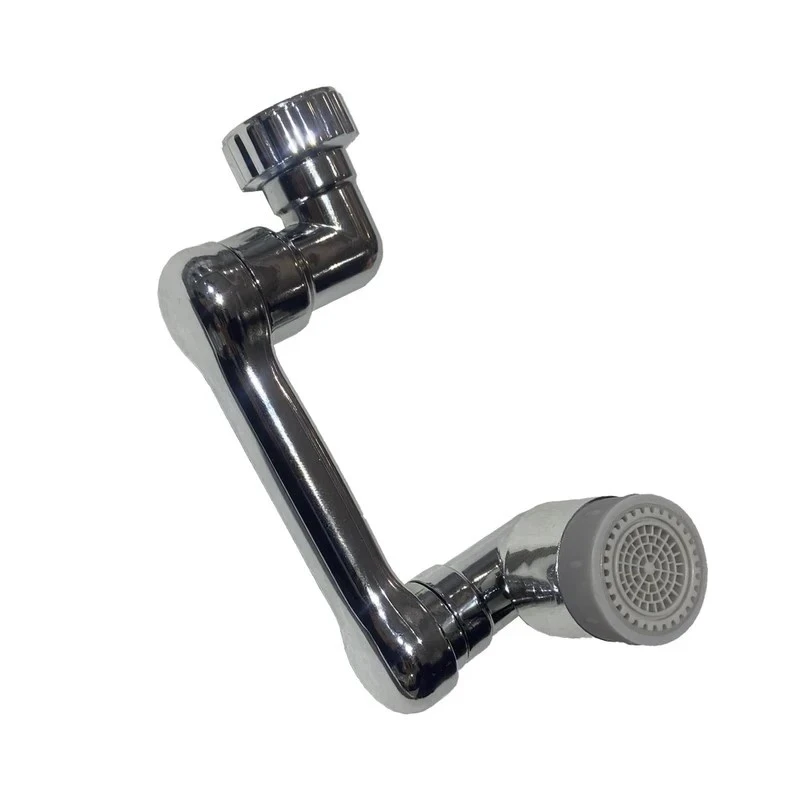 سر شیر کاهنده آب مدل 20×20