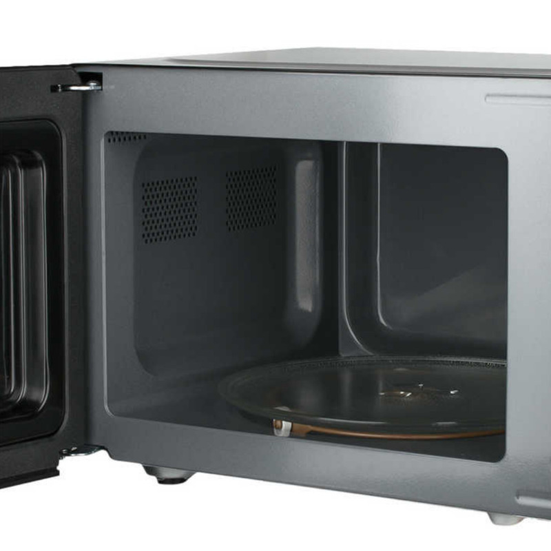 مایکروویو راف مدل R.8009