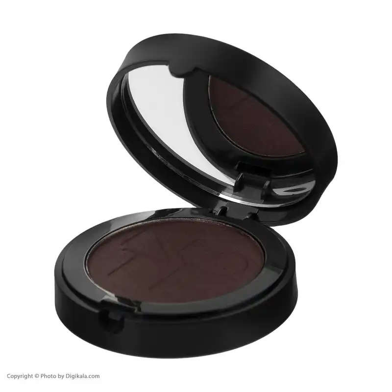 سایه چشم نوت شماره 10