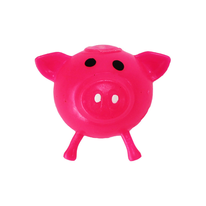 فیجت ضد استرس مدل خوک کد 99-08