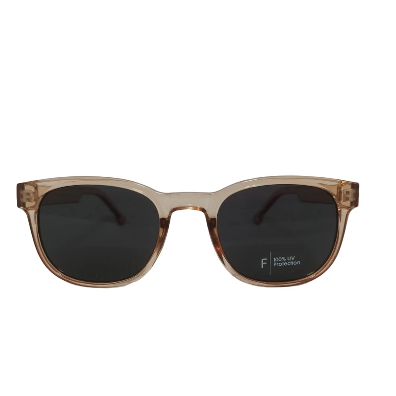 عینک آفتابی ویفرر (Wayfarer) مدل Hema2789