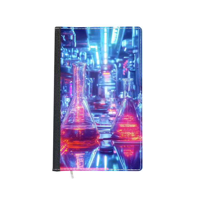 سالنامه سال 1403 طرح مهندسی شیمی کد 3