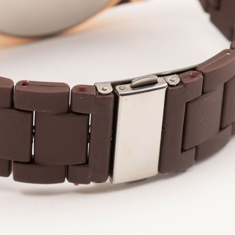 ساعت مچی عقربه ای زنانه مدل تک موتور کد g02 ساعت مچی عقربه ای زنانه مدل تک موتور کد g02