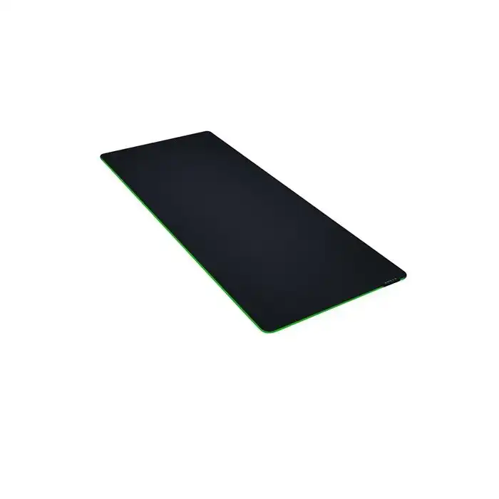 ماوس پد گیمینگ ریزر مدل Gigantus V2 XXL
