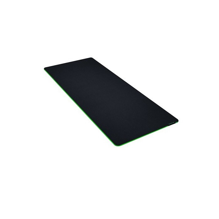 ماوس پد مخصوص بازی ریزر مدل  Gigantus V2 XXL