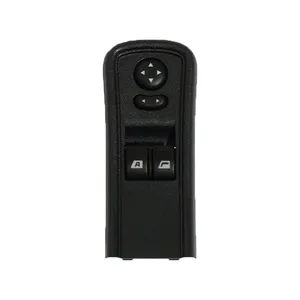 کلید شیشه بالابر و آینه ایساکو کد 0941405499 مناسب برای رانا