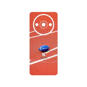 MAHOOT Rugby football Cover Sticker for Xiaomi Redmi A3