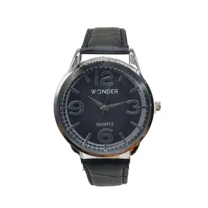 ساعت مچی عقربه‌ای مردانه مدل BL25BL