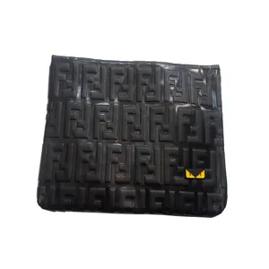 کیف مدارک مردانه مدل 3800-6